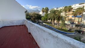 House for sale in Casco antiguo, Marbella City