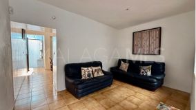 Haus zu verkaufen in Casco antiguo, Marbella City