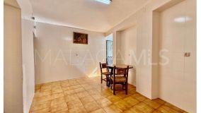 Haus zu verkaufen in Casco antiguo, Marbella City