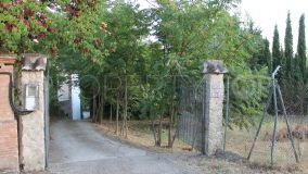 Country house for sale in Ronda