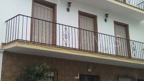 House for sale in Guaro