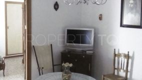 Guaro 4 bedrooms house for sale
