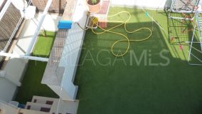Maison for sale in Casco antiguo, Marbella City