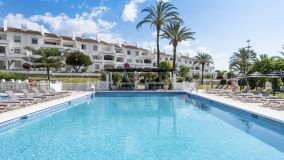 Apartment for sale in Malambo, Nueva Andalucia