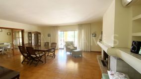 Villa en venta en El Mirador, Marbella Ciudad