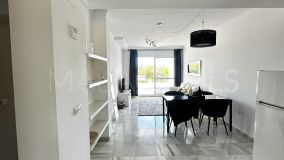 Apartamento en venta en Señorio de Gonzaga, Nueva Andalucia