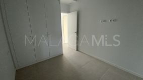 Apartamento en venta en Estepona