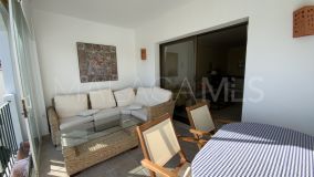 Lägenhet for sale in Cerro Blanco, Nueva Andalucia