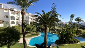 Lägenhet for sale in Cerro Blanco, Nueva Andalucia