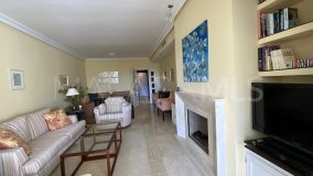 Lägenhet for sale in Cerro Blanco, Nueva Andalucia