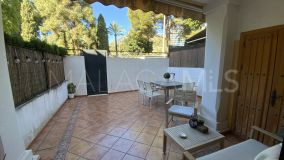 Reihenhaus zu verkaufen in Sierramar, Marbella City