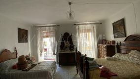 Hus i byn for sale in Casco antiguo, Marbella City