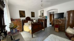 Hus i byn for sale in Casco antiguo, Marbella City