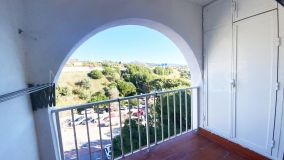 Appartement for sale in Plaza de toros-La Ermita, Marbella City