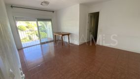 Apartment for sale in Plaza de toros-La Ermita, Marbella City