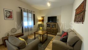 Lägenhet for sale in Casco antiguo, Marbella City