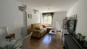 Appartement for sale in Puerto Blanco, Estepona Ville