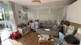 Appartement for sale in Puerto Blanco, Estepona Ville