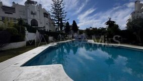 Estudio en venta en Mijas Costa