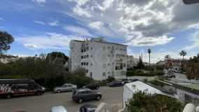 Estudio en venta en Mijas Costa