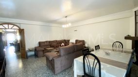 Apartment for sale in Divina Pastora, Marbella City