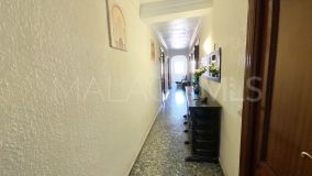 Apartment for sale in Divina Pastora, Marbella City