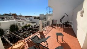 House for sale in Casco antiguo, Marbella City