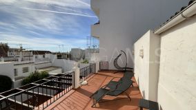 Haus zu verkaufen in Casco antiguo, Marbella City