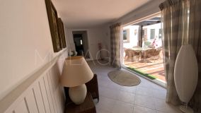 Maison for sale in Casco antiguo, Marbella City