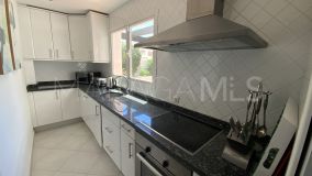 Maison for sale in Casco antiguo, Marbella City