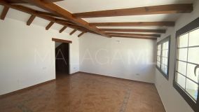 Adosado en venta en Marbella Centro, Marbella Ciudad