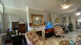 Appartement for sale in Nueva Andalucia, Marbella