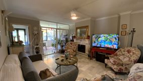 Appartement for sale in Nueva Andalucia, Marbella