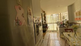 Appartement for sale in Nueva Andalucia, Marbella