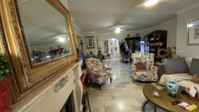 Appartement for sale in Nueva Andalucia, Marbella