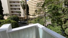 Apartment for sale in Marbella Centro, Marbella City