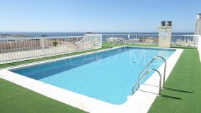 Lägenhet for sale in Marbella Centro, Marbella City