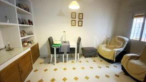 Haus zu verkaufen in Casco antiguo, Marbella City