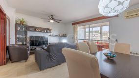 Appartement for sale in Marbella Centro, Marbella City