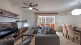 Appartement for sale in Marbella Centro, Marbella City