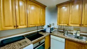 Wohnung zu verkaufen in Las Chapas, Marbella Ost