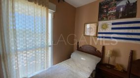 Wohnung zu verkaufen in Las Chapas, Marbella Ost