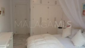 Appartement for sale in Balcones de Sierra Blanca, Marbella Golden Mile