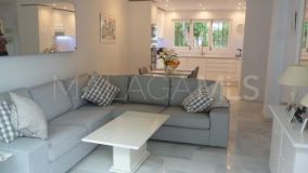 Appartement for sale in Balcones de Sierra Blanca, Marbella Golden Mile