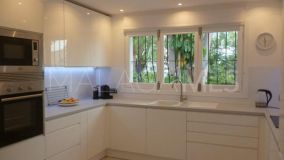 Appartement for sale in Balcones de Sierra Blanca, Marbella Golden Mile