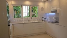 Appartement for sale in Balcones de Sierra Blanca, Marbella Golden Mile