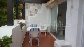 Appartement for sale in Balcones de Sierra Blanca, Marbella Golden Mile