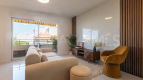 Apartment for sale in Marbella Centro, Marbella City
