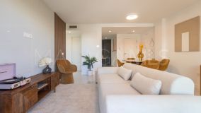 Apartment for sale in Marbella Centro, Marbella City