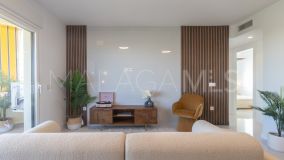 Apartment for sale in Marbella Centro, Marbella City
